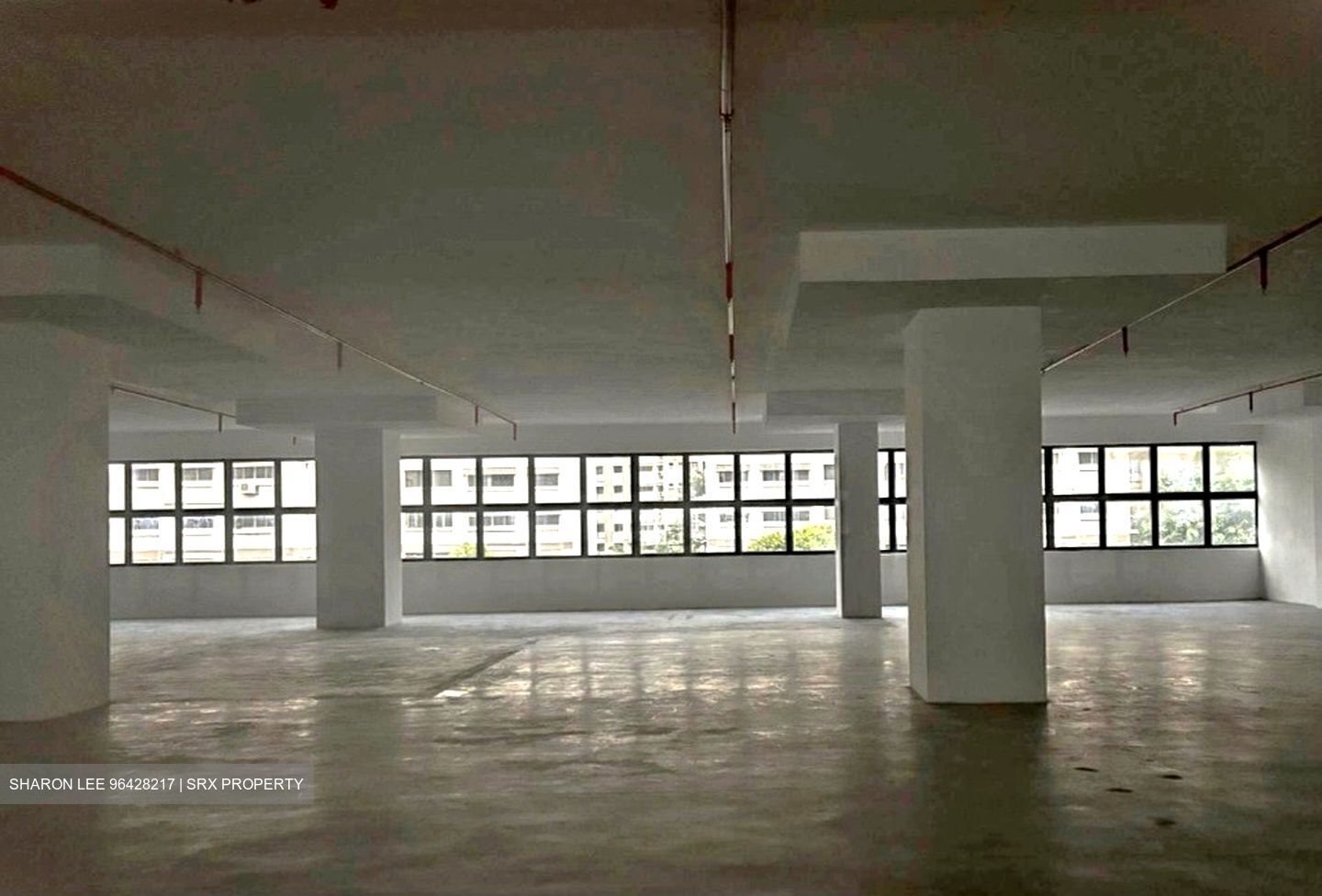 Kaki Bukit Avenue 1 (D14), Factory #526382211